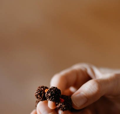 There Really an Original Rudraksha Store Bannerghatta Road, or Is It Just Another Spiritual Scam We Ignore? Original Rudraksha store Bannerghatta Road