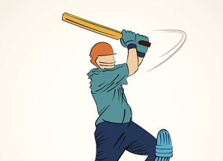 cricbet99 Is Becoming a Trusted Name Among Cricket Fans cricbet99