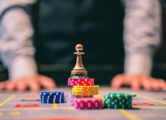 Reddybook Is Known for Its Simple Interface and Speed Reddybook