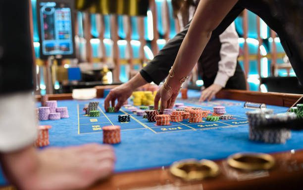 Late-Night Scrolls, Betting Apps, and Why Everyone’s Talking About This One Laser247