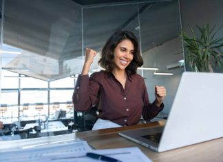 What Can We Really Learn from Business Success Stories That Everyone Talks About but Few Truly Understand? business success stories