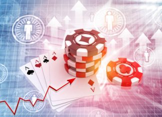 Cricbet99 Feels Different from Other Betting Sites cricbet99