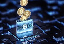 The Wild Ride of Crypto in 2026: What You Might Be Missing Understanding Crypto Trends Without the Boring Stuff cryptonewsinghts