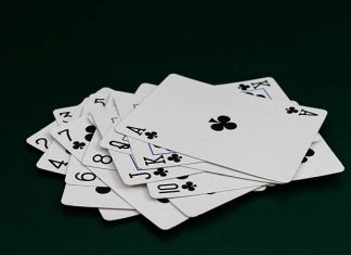 Reddybook: Enjoy Betting Anytime, Anywhere reddybook