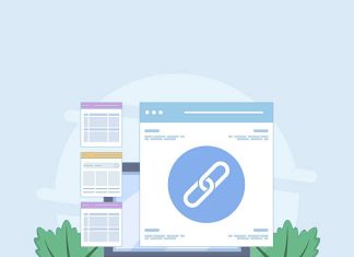 Why Do Backlinks Vanish Quietly While You’re Busy Doing Everything Else? lost backlink monitoring