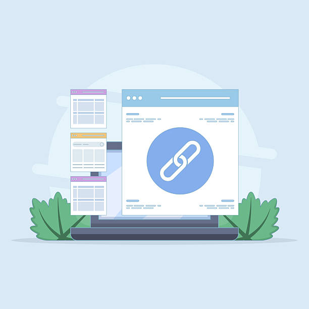 lost backlink monitoring lost backlink monitoring