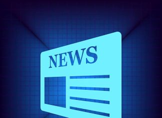 Crypto Feels Loud Again, But in a Different Way DeFi and Web3 news