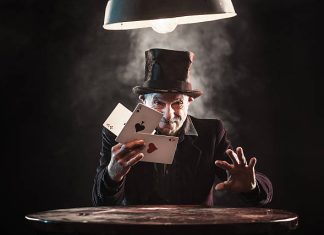 Cricbet99: Your Go-To Spot for Online Cricket Betting Fun cricbet99