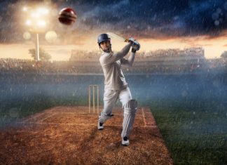 CRICBET99 LOGIN: Italy vs UAE at 3:00 pm Fri, 6 Feb – A Tactical T20 Showdown with Fantasy Angles, Form Guide, and Match-Day Talking Points cricbet99