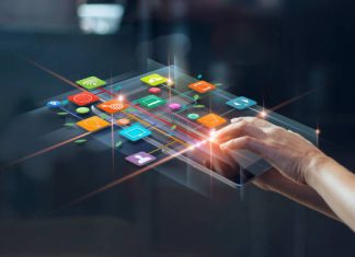 How Social Media Is Powering the Next Wave of Digital Marketing ? Digital Marketing Courses in Pune