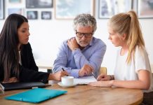 Court Filings Probate Lawyers Near Me Prepare for Executors Will to probate