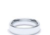 Modern Men’s Wedding Bands with Contemporary Design Modern mens wedding bands