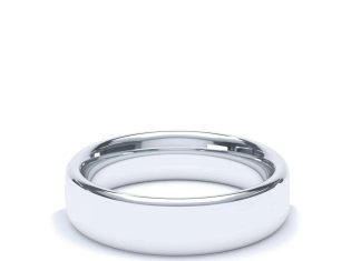Modern Men’s Wedding Bands with Contemporary Design Modern mens wedding bands