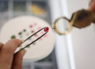 Lab Certified Gemstones in Sahakara Nagar: How to Choose the Right One Lab certified gemstones Sahakara Nagar