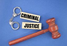 Do You Understand the Role of an Orange Beach Criminal Defense Attorney? Orange Beach criminal lawyer