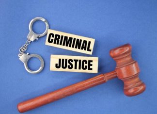 Do You Understand the Role of an Orange Beach Criminal Defense Attorney? Orange Beach criminal lawyer