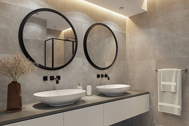 bathroom mirror bathroom mirror