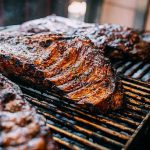 Flavor Profiles Commonly Found in Huntsville AL Regional BBQ Huntsville barbecue