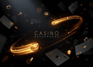 Late-Night Bets, Slow Wi-Fi, and That One App Everyone’s Talking About Laser247