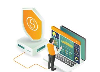 Why a CMMC Scoping Guide Is Critical for Controlling Access to CUI CMMC security requirements