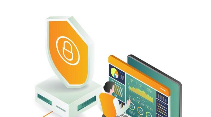 Why a CMMC Scoping Guide Is Critical for Controlling Access to CUI CMMC security requirements