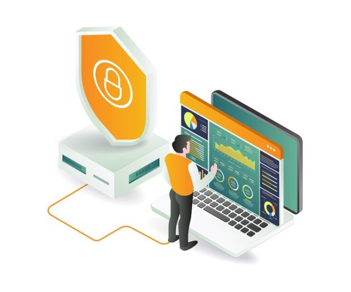 CMMC security requirements