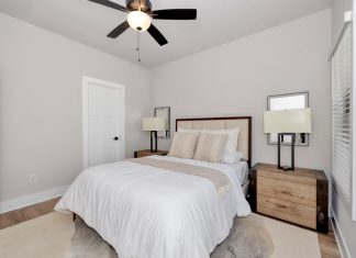 How Walkable Huntsville Townhomes Near Me Improve Daily Life townhomes in Huntsville AL