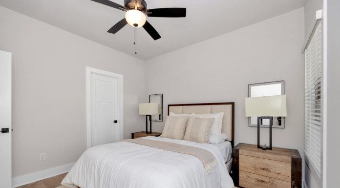 How Walkable Huntsville Townhomes Near Me Improve Daily Life townhomes in Huntsville AL