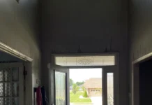 Can General Contractors Near Me Install Engineered Lumber Beams? remodeling projects