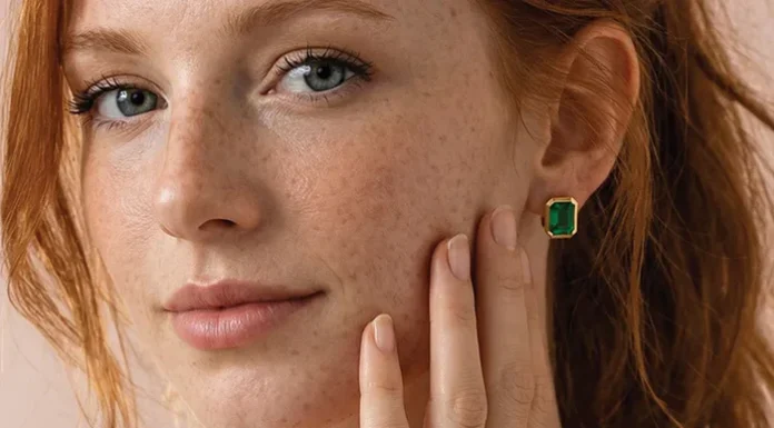 A City Heritage: Visiting the Lily Arkwright London Showroom Lily Arkwright London