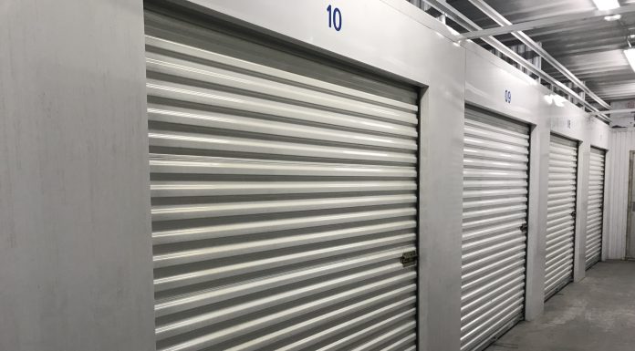 Storage Units Near Me Makes Moving Process Easier nearby storage