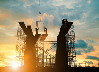 Difference of Not Having Civil Engineering Services for Site Grading experienced civil engineering services