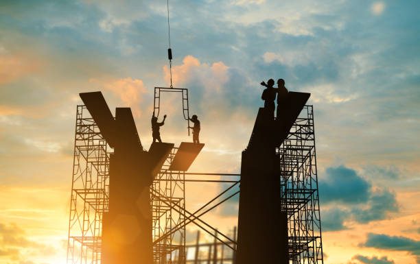 Difference of Not Having Civil Engineering Services for Site Grading experienced civil engineering services