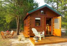 Why Bring Your Hiking Shoes When Staying at Resort Hotels Near Me choosing resort hotels near me