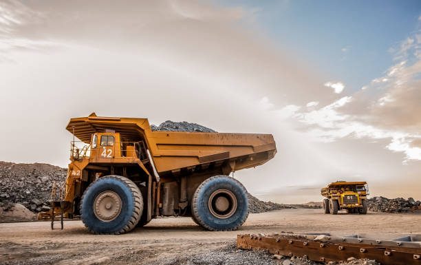 Long Term Benefits of Quality Gravel for Sale in Pathways rocks for sale