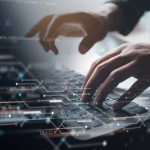 What Makes IT Support Companies Essential During System Failures? IT support companies in Huntsville AL