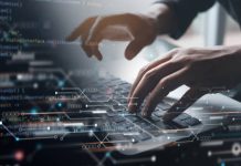 What Makes IT Support Companies Essential During System Failures? IT support companies in Huntsville AL