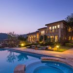 Why Bring Your Hiking Shoes When Staying at Resort Hotels Near Me vacation rentals