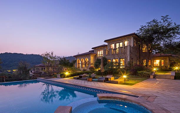 Why Bring Your Hiking Shoes When Staying at Resort Hotels Near Me vacation rentals