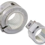 The Versatility of Custom Industrial Heaters in Niche Markets Custom industrial heaters