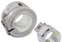 The Versatility of Custom Industrial Heaters in Niche Markets Custom industrial heaters