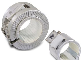 The Versatility of Custom Industrial Heaters in Niche Markets Custom industrial heaters