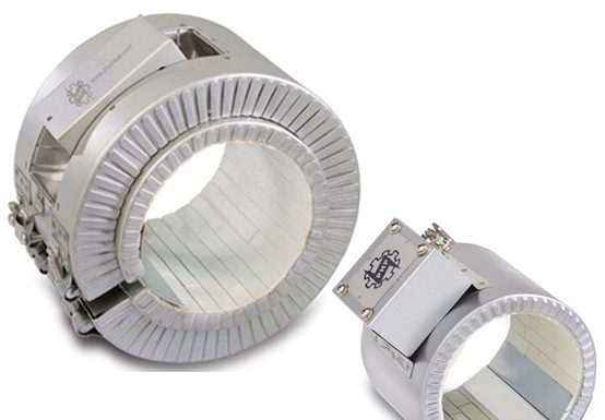 The Versatility of Custom Industrial Heaters in Niche Markets Custom industrial heaters