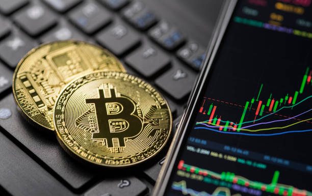 Best Crypto to Invest in 2026 best crypto to invest