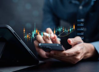 Best Trading Apps in India best trading app India