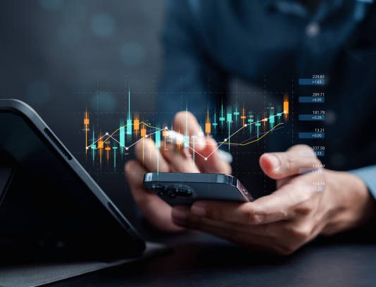 Best Trading Apps in India best trading app India