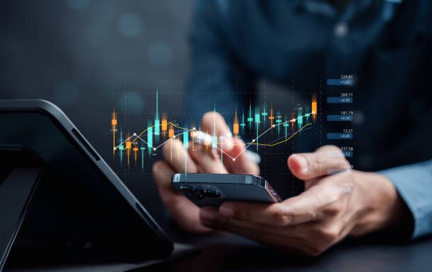 Best Trading Apps in India best trading app India