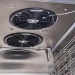 Standard AC Installation Practices for Contemporary Air Conditioners AC in Lumberton