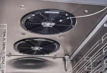 Standard AC Installation Practices for Contemporary Air Conditioners AC in Lumberton