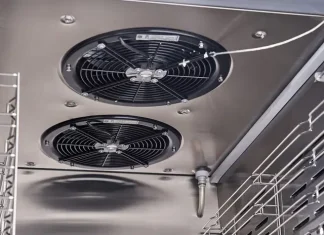 Standard AC Installation Practices for Contemporary Air Conditioners AC in Lumberton